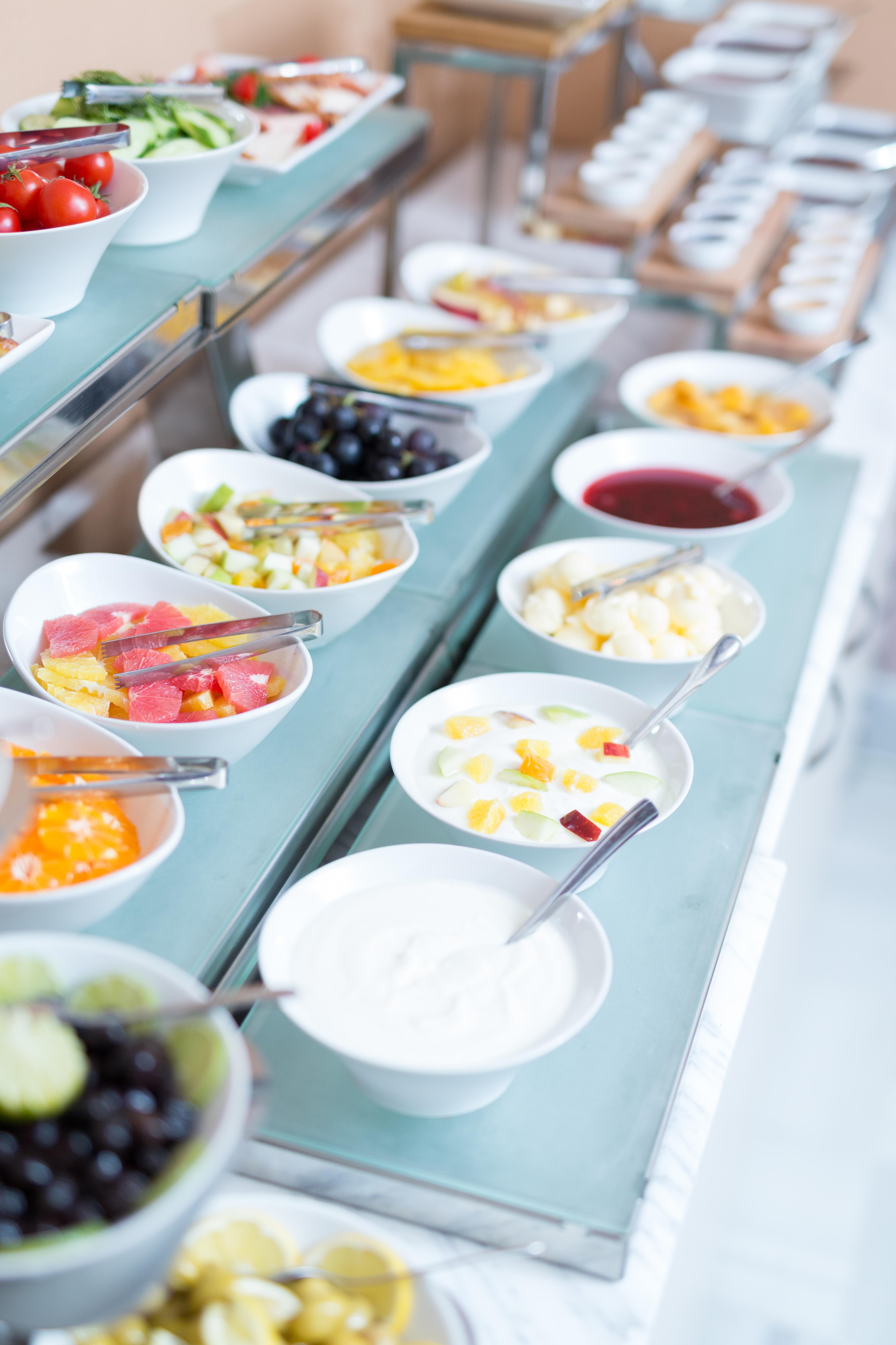 Lalahan Hotel Istanbul Ngoại thất bức ảnh
