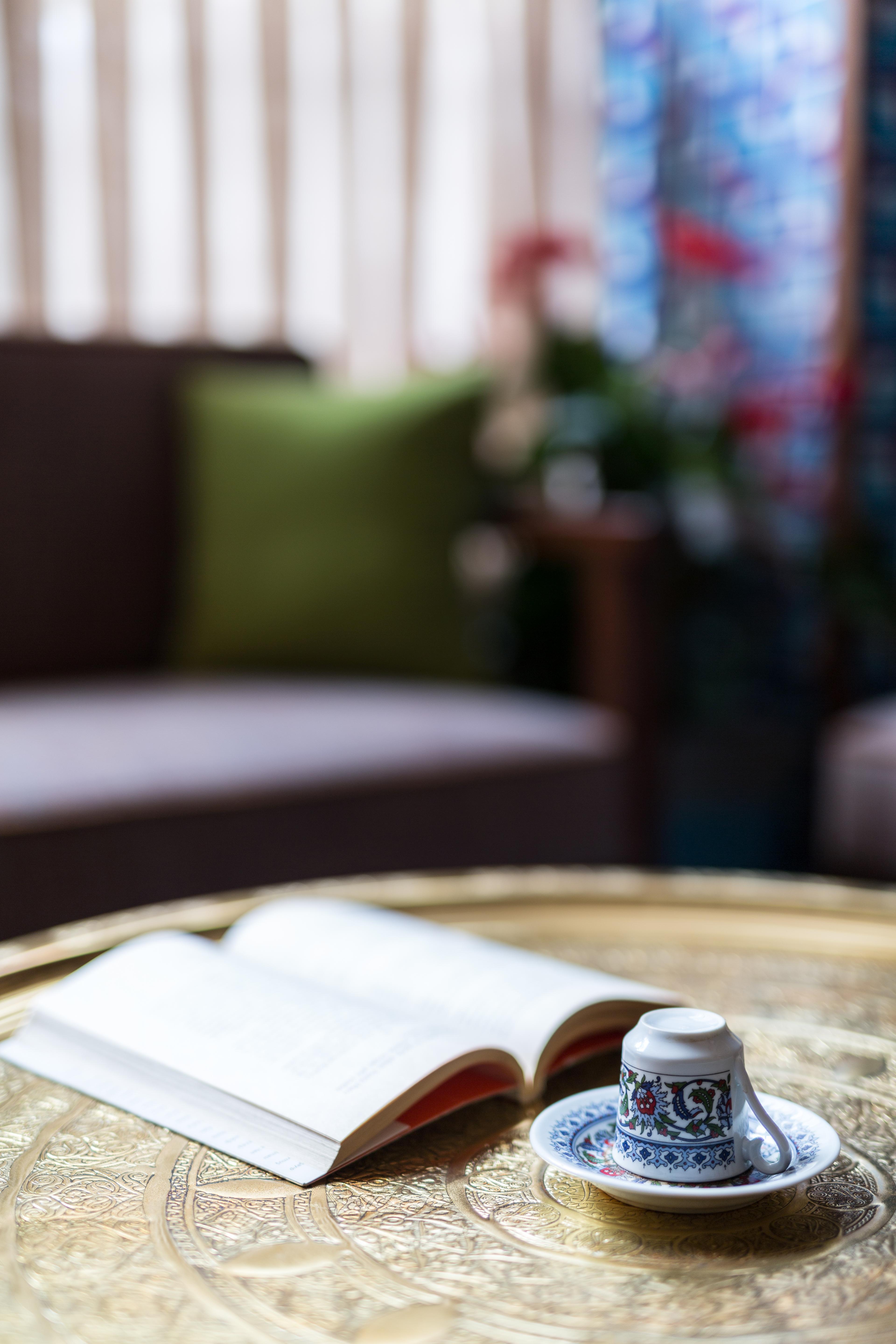 Lalahan Hotel Istanbul Ngoại thất bức ảnh
