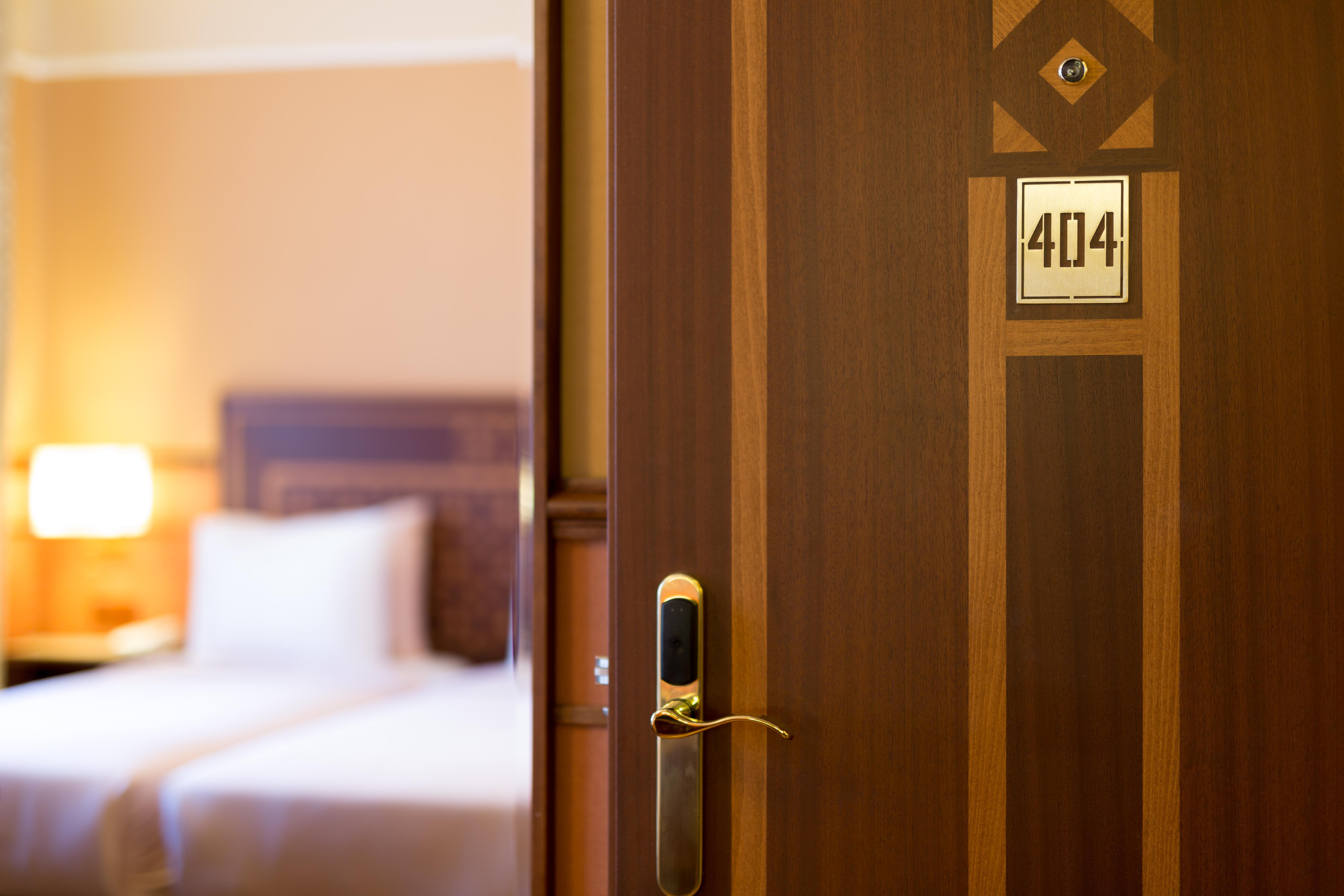 Lalahan Hotel Istanbul Ngoại thất bức ảnh