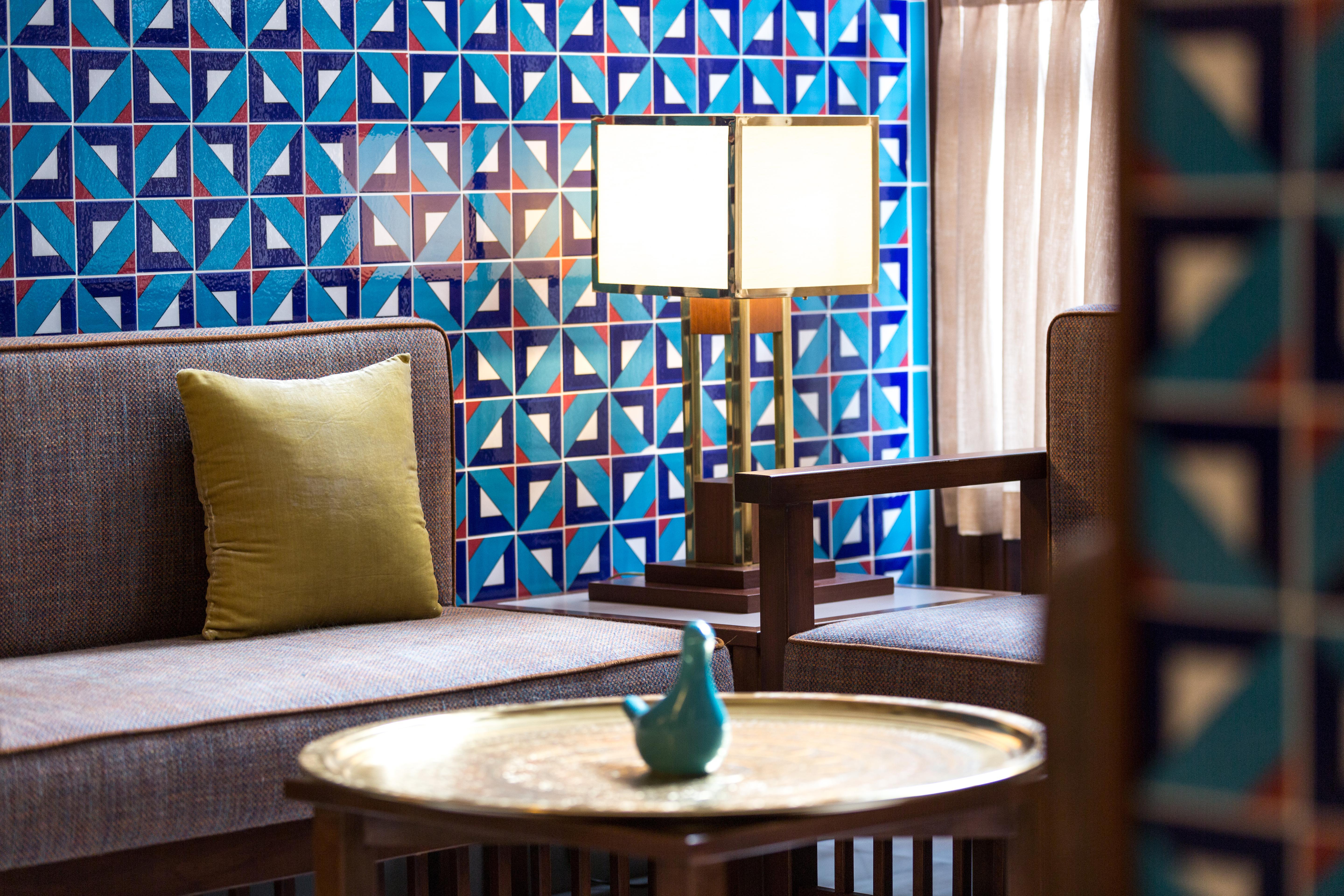 Lalahan Hotel Istanbul Ngoại thất bức ảnh