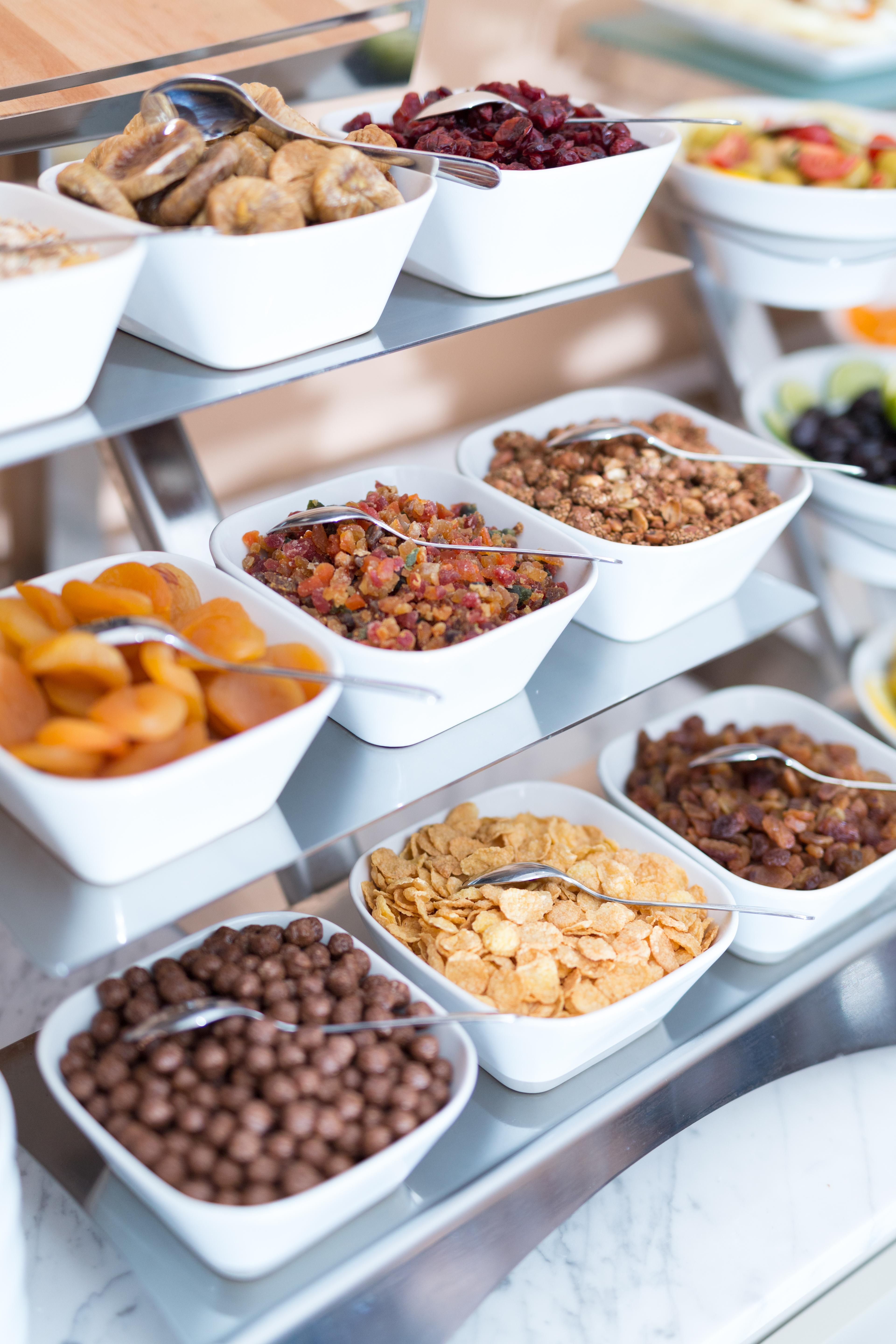 Lalahan Hotel Istanbul Ngoại thất bức ảnh